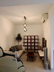 V On Shenton (D1), Apartment #577013511